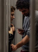 天命修真的隐藏秘密：你不知道的游戏技巧